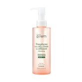 make p:rem - Safe Me. Oil to Foam Cleanser 200ml